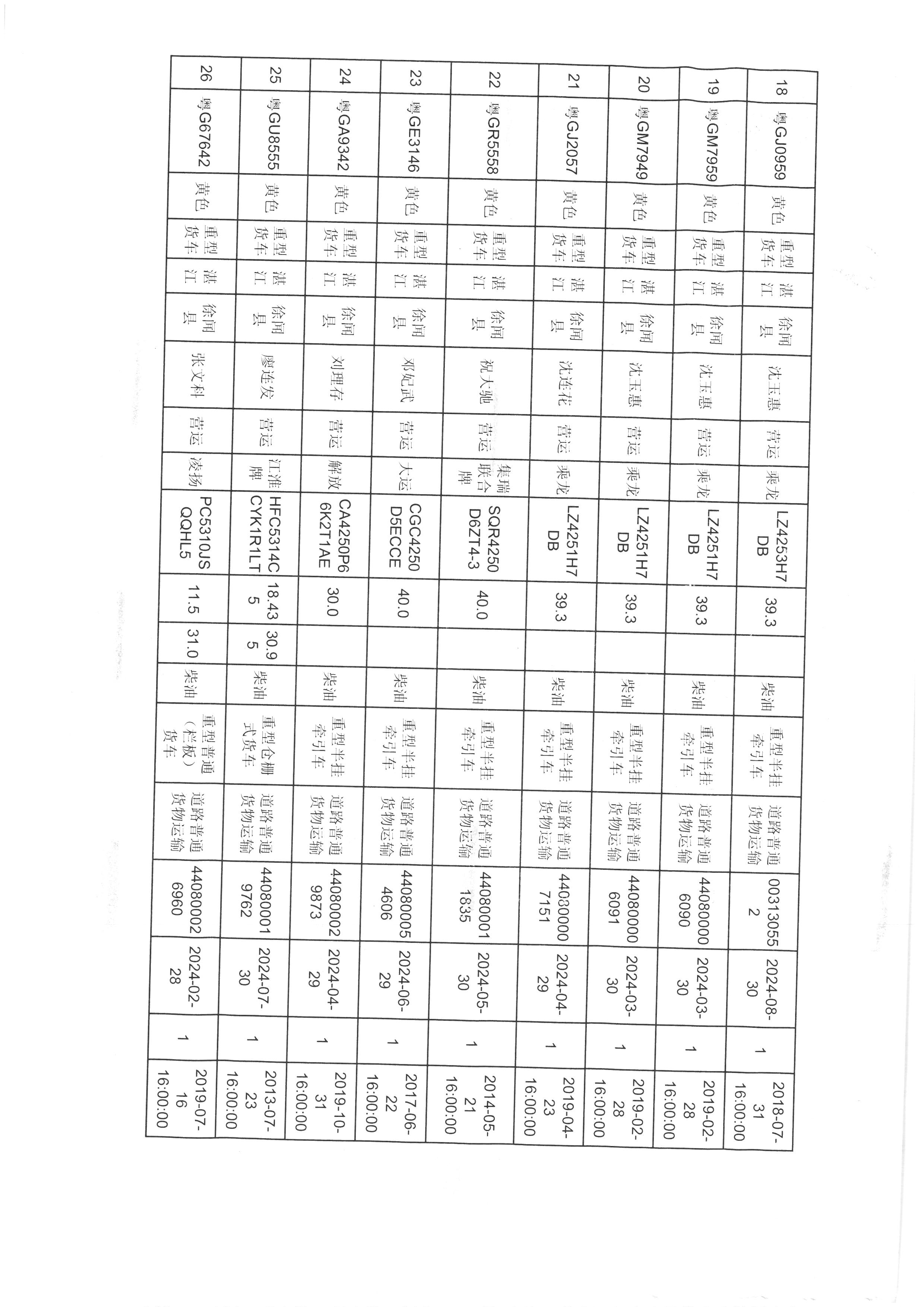 SKM_28725031803400_0001.jpg