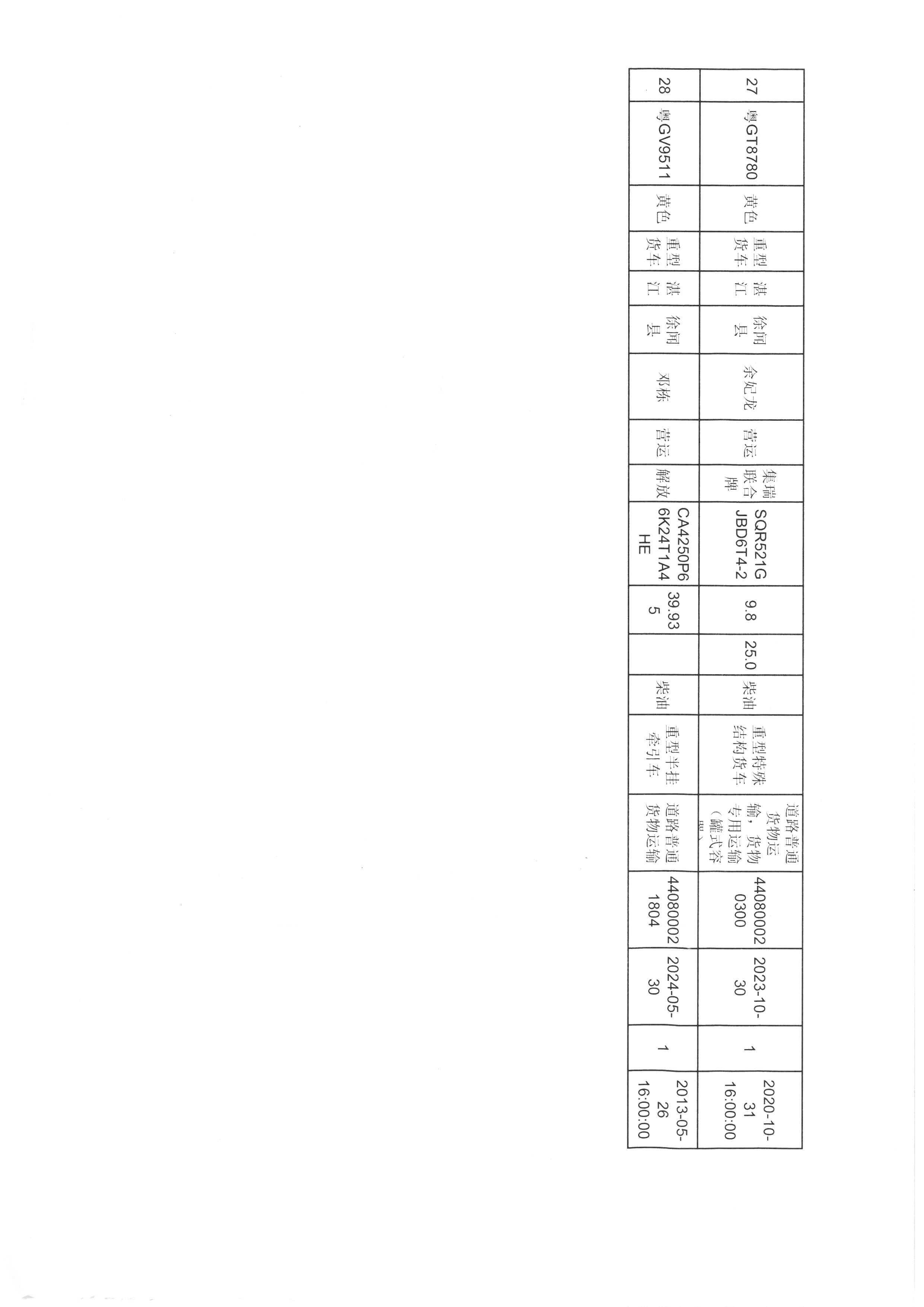 SKM_28725031803400_0002.jpg