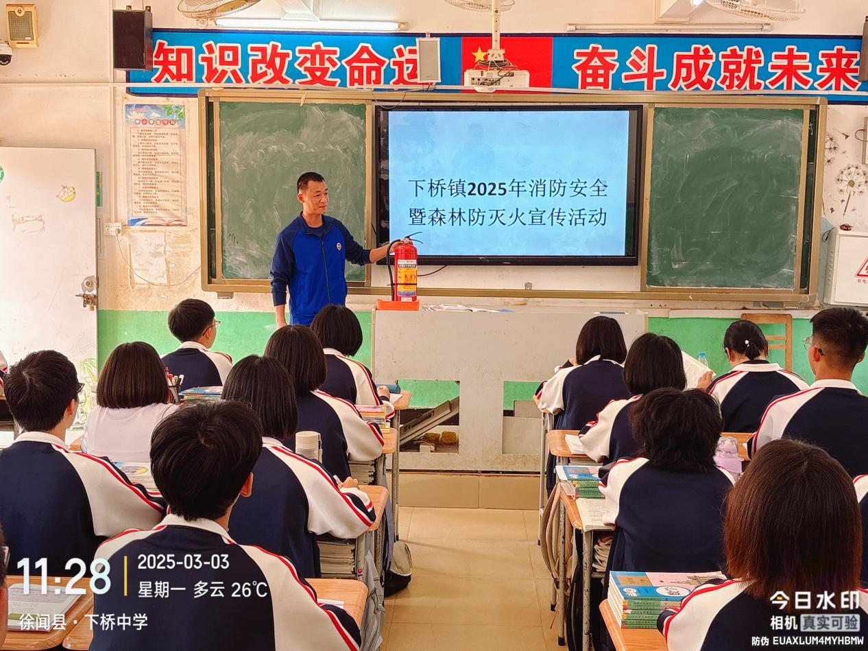 图片 4.png