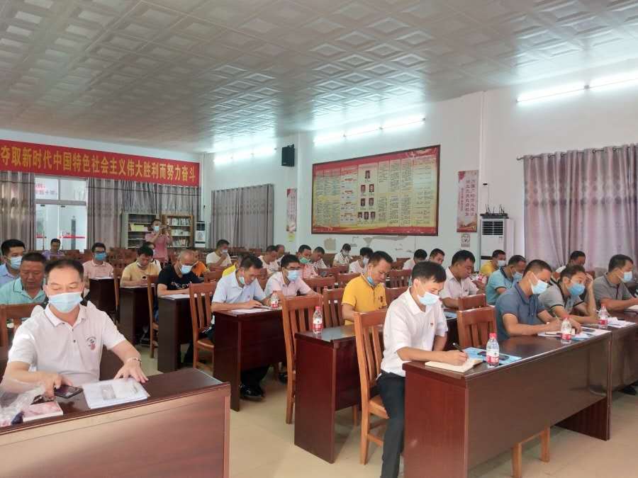 微信图片_20200928091548.jpg