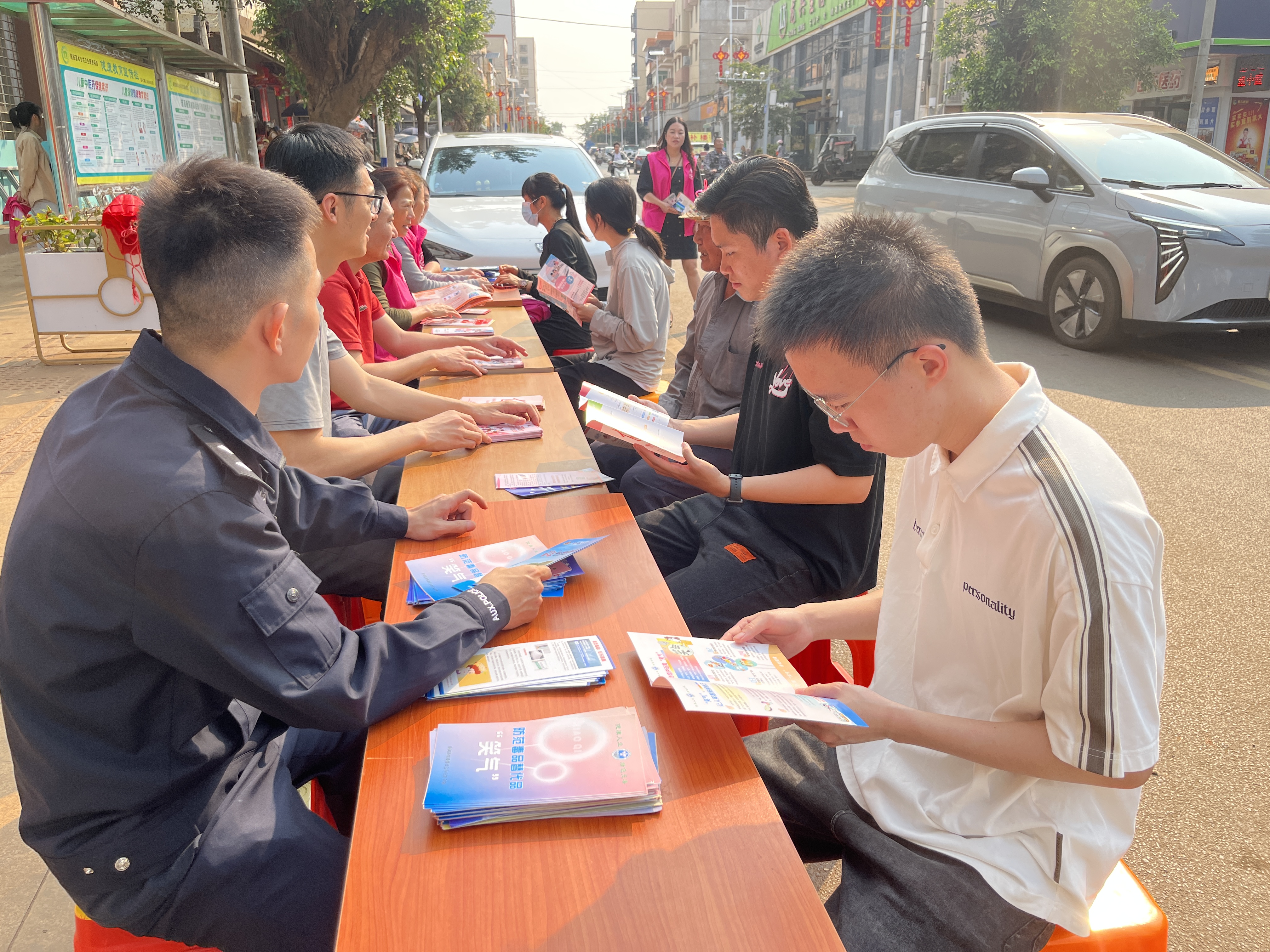 微信图片_20250402101437.jpg