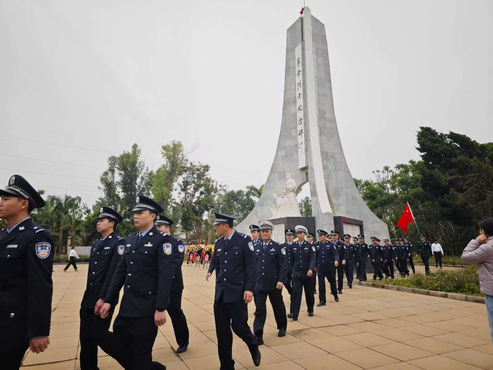 图片5.png