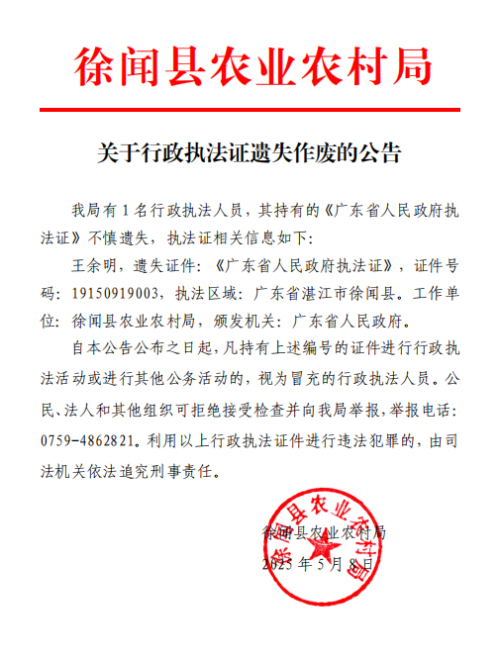 图片22222222221.jpg