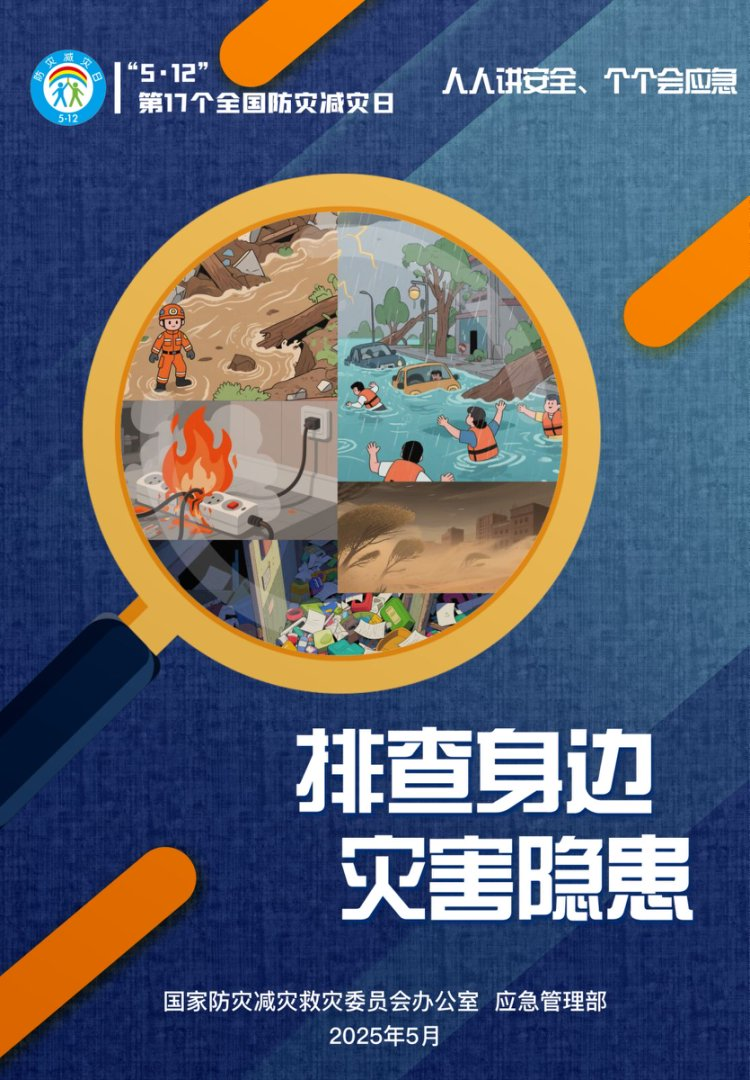 自动转存图片