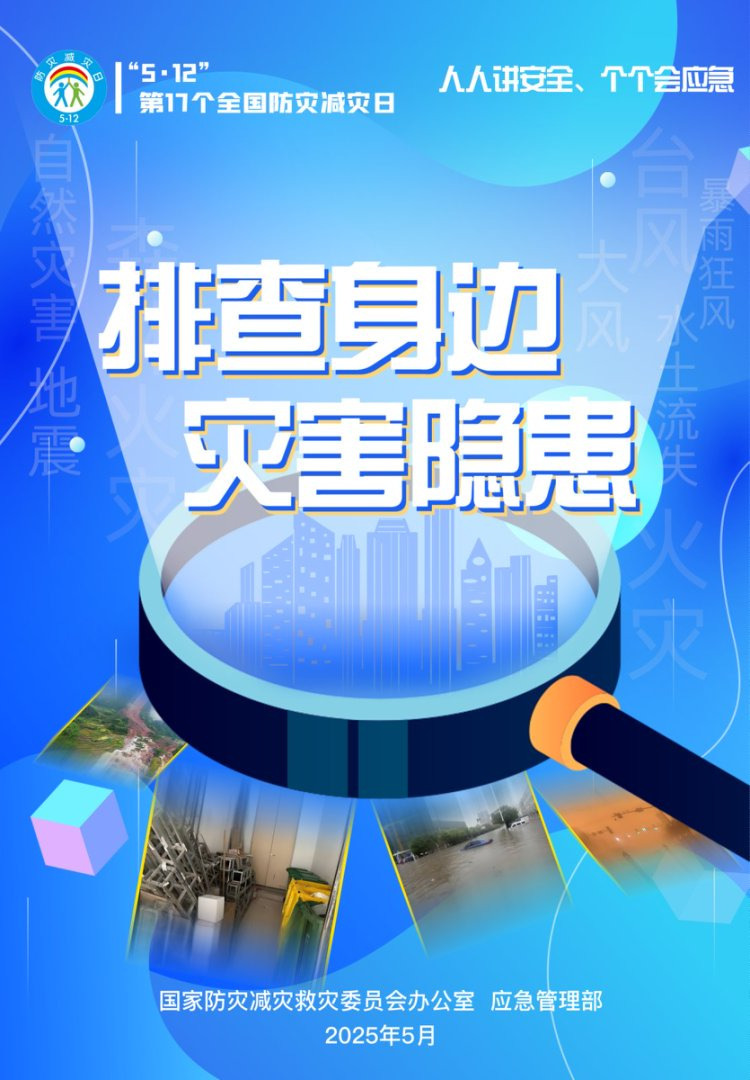 自动转存图片