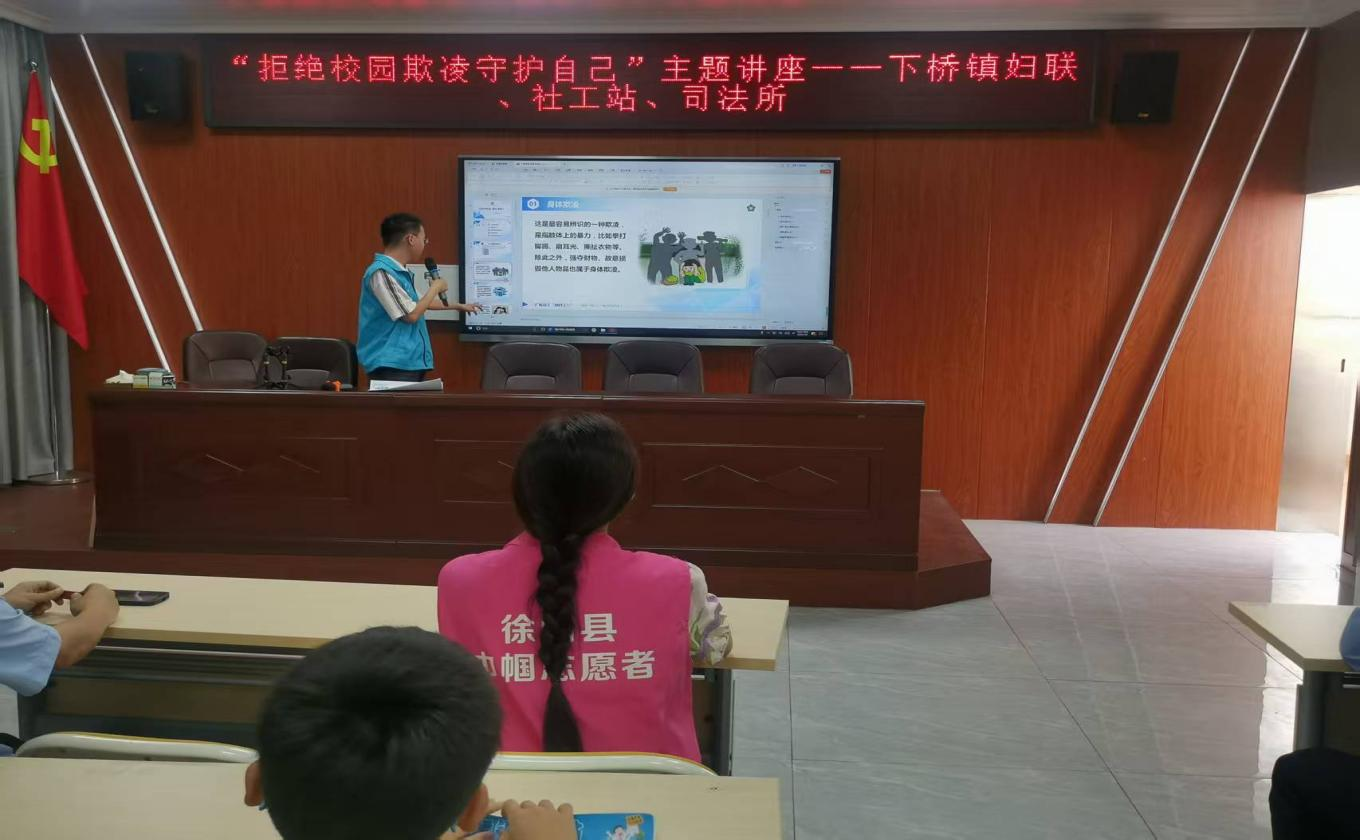 图片 2.png