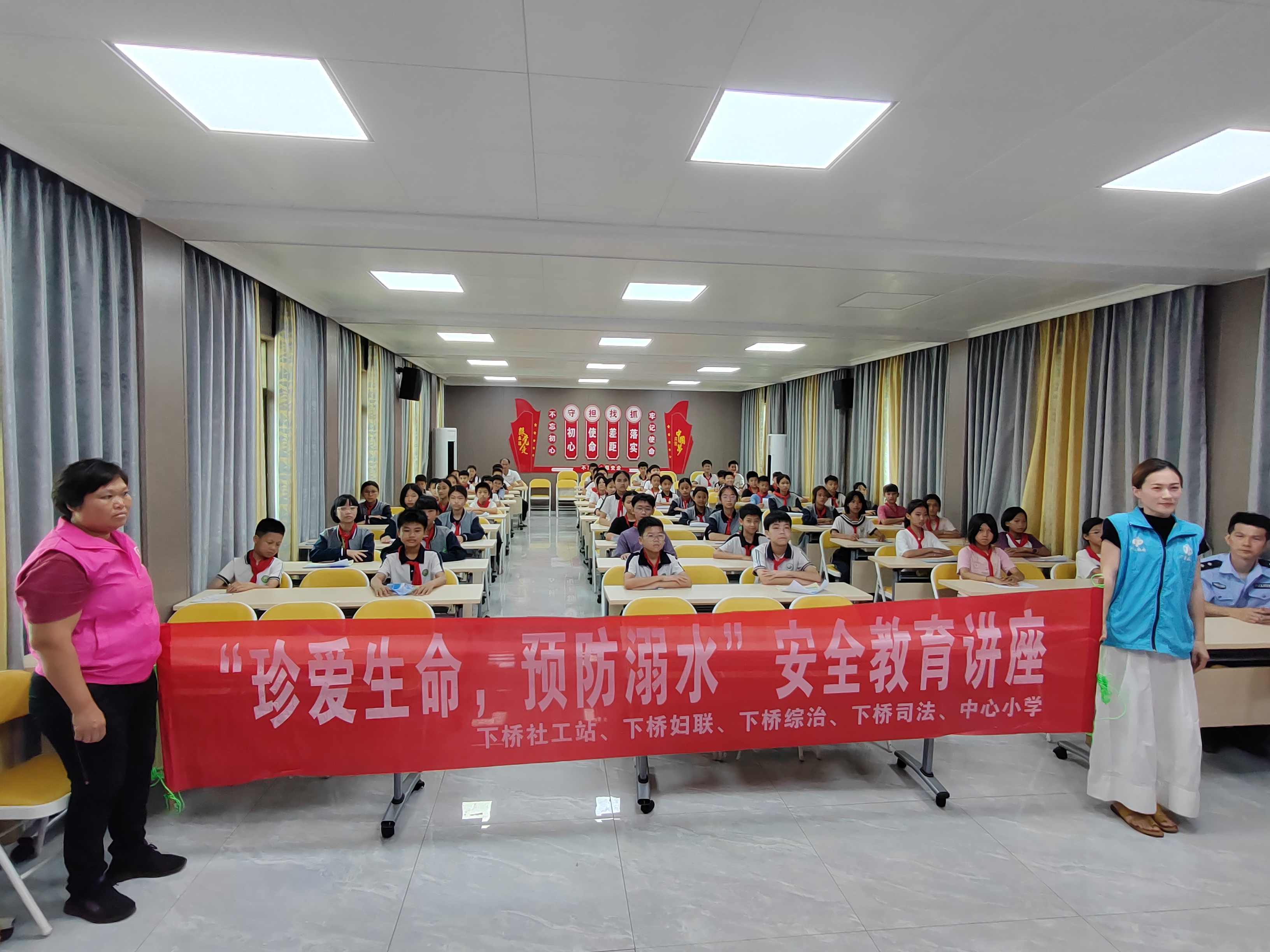 图片 3.png
