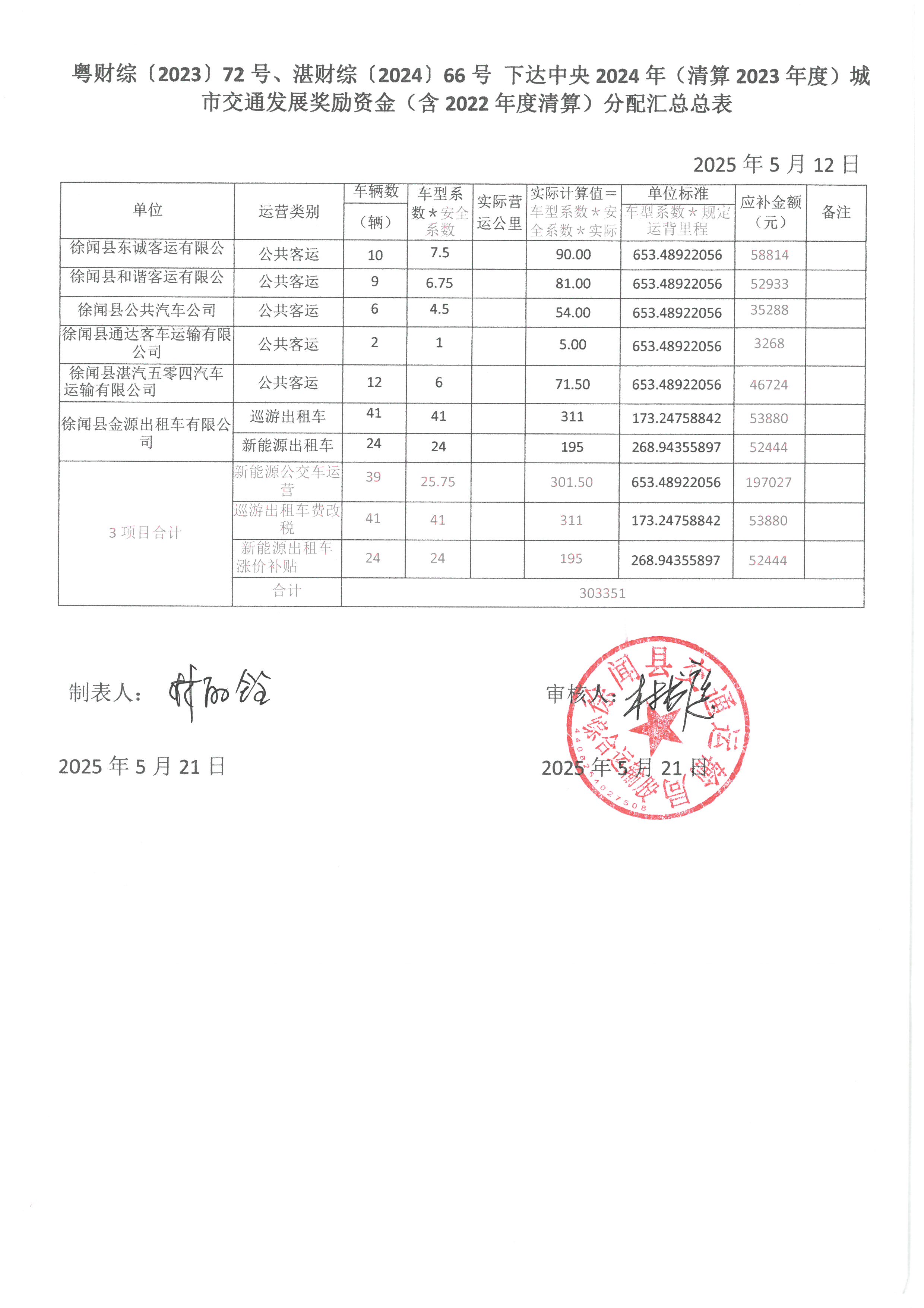 SKM_28725052903480_0002.jpg