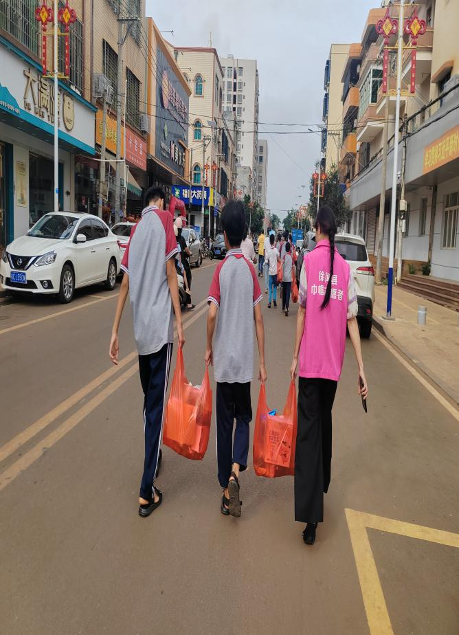 图片 10.png