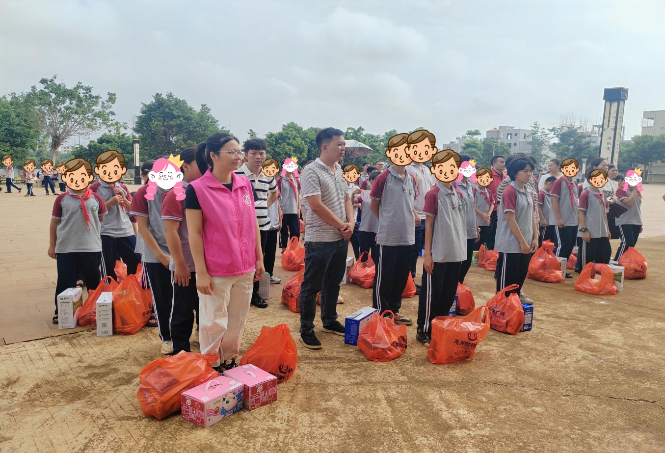 图片 11.jpg