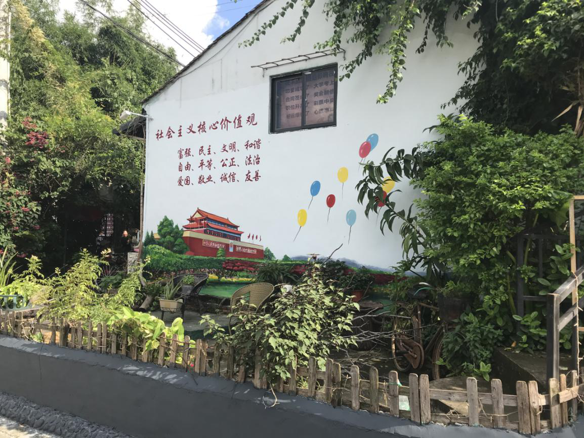 图片9.png