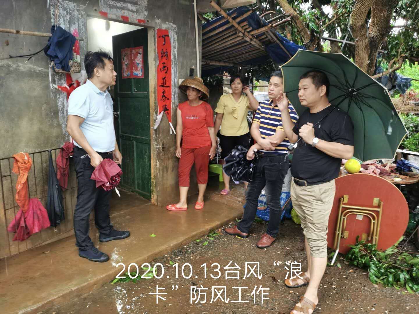 照片1.jpg