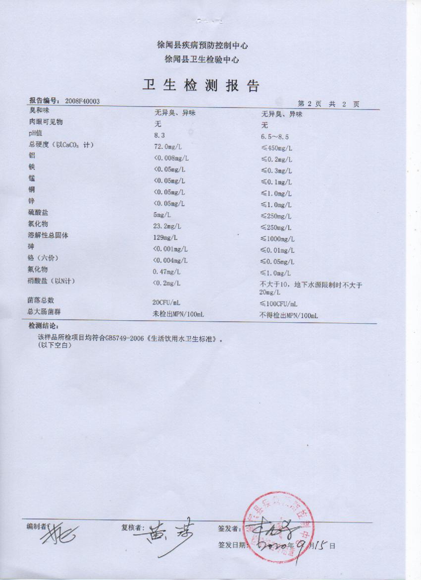 2020年8月管网水检测报告2.jpg