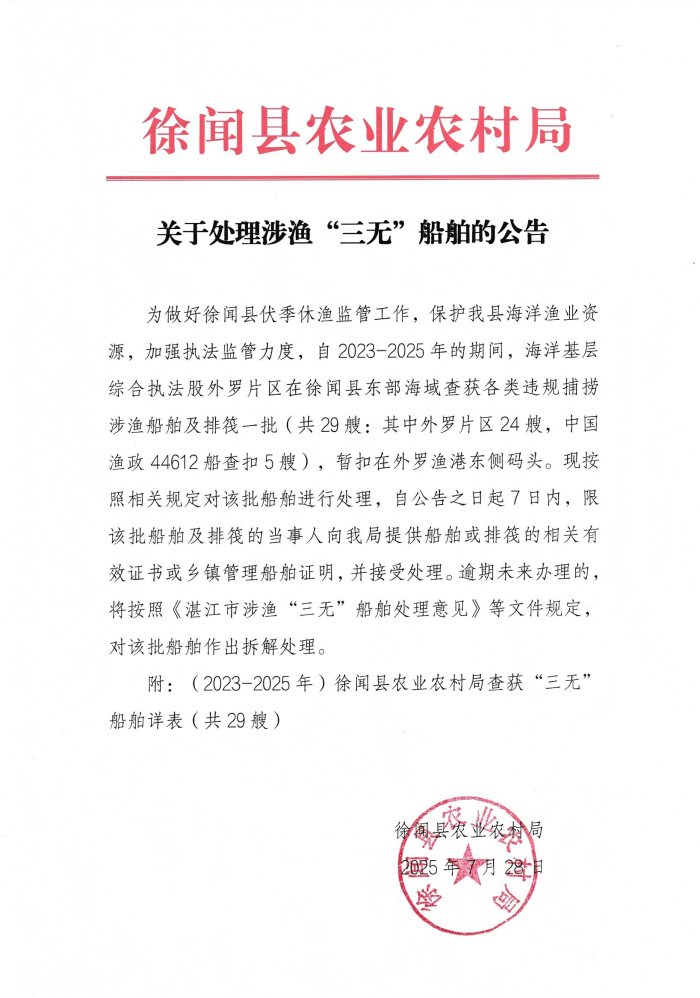 图片111111.jpg