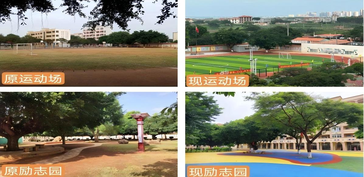 图片4(1).jpg