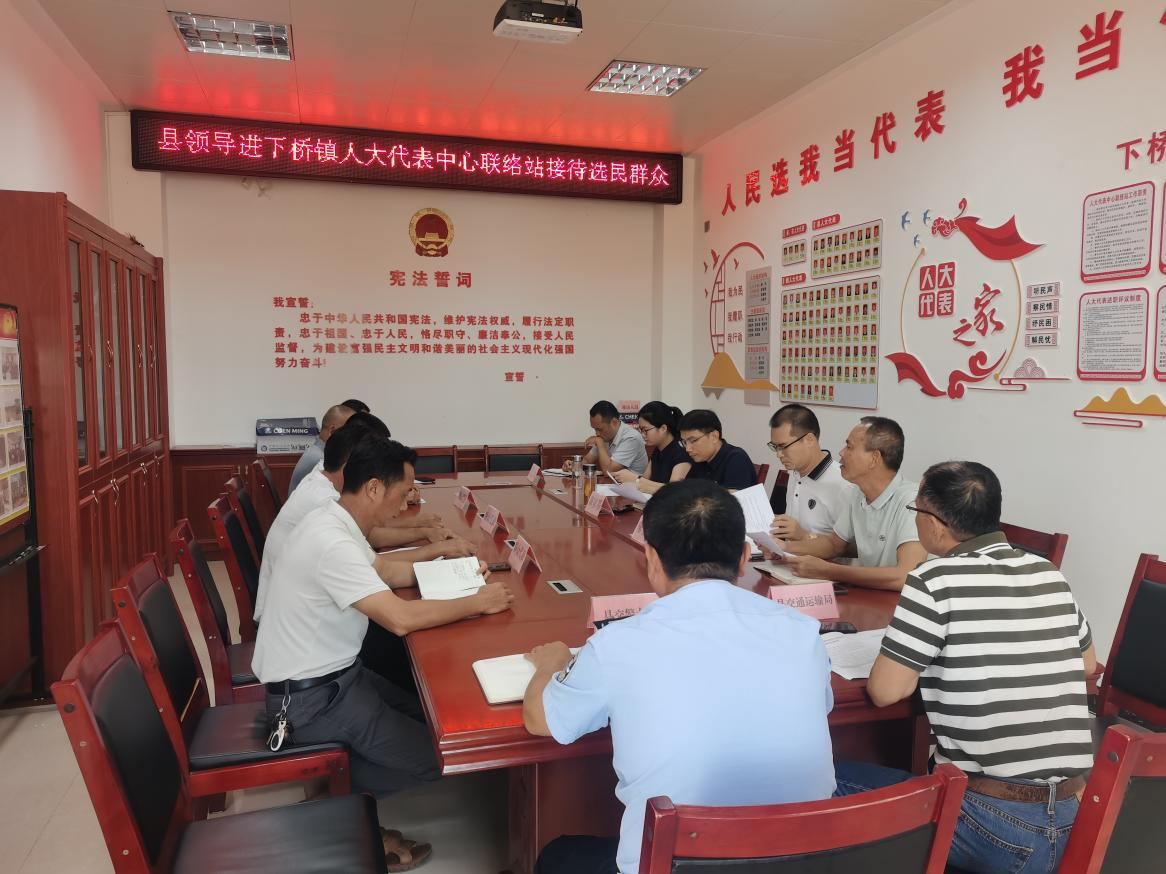 图片 1.png