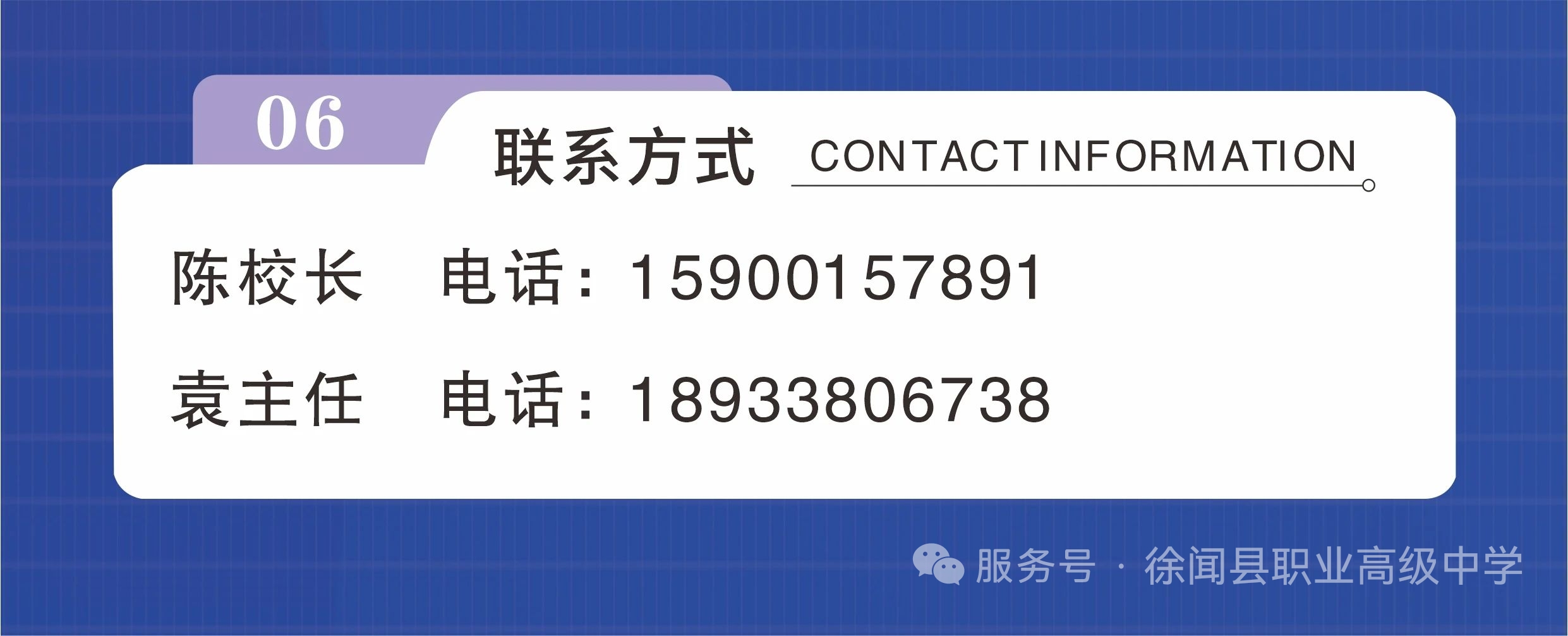 mmexport1755143254367.jpg