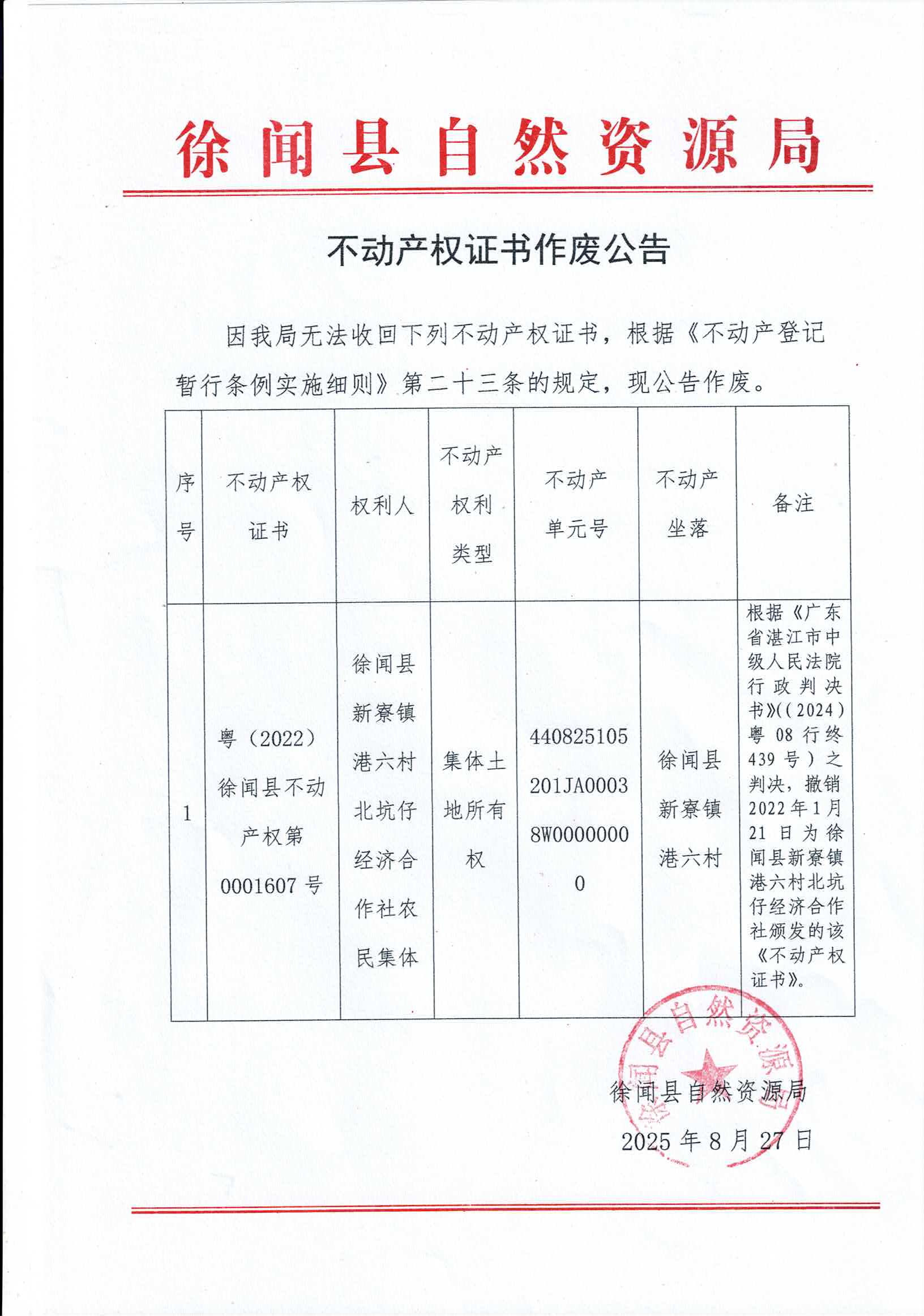 不动产权证书作废公告（新寮港六村）.jpg
