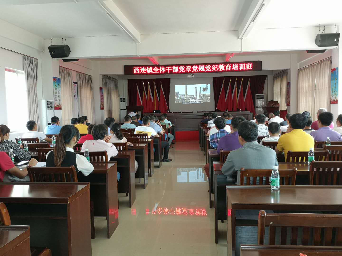图片1.png