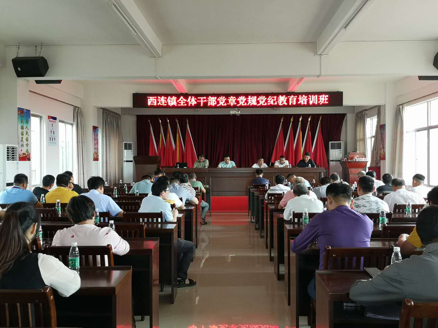 图片2.png