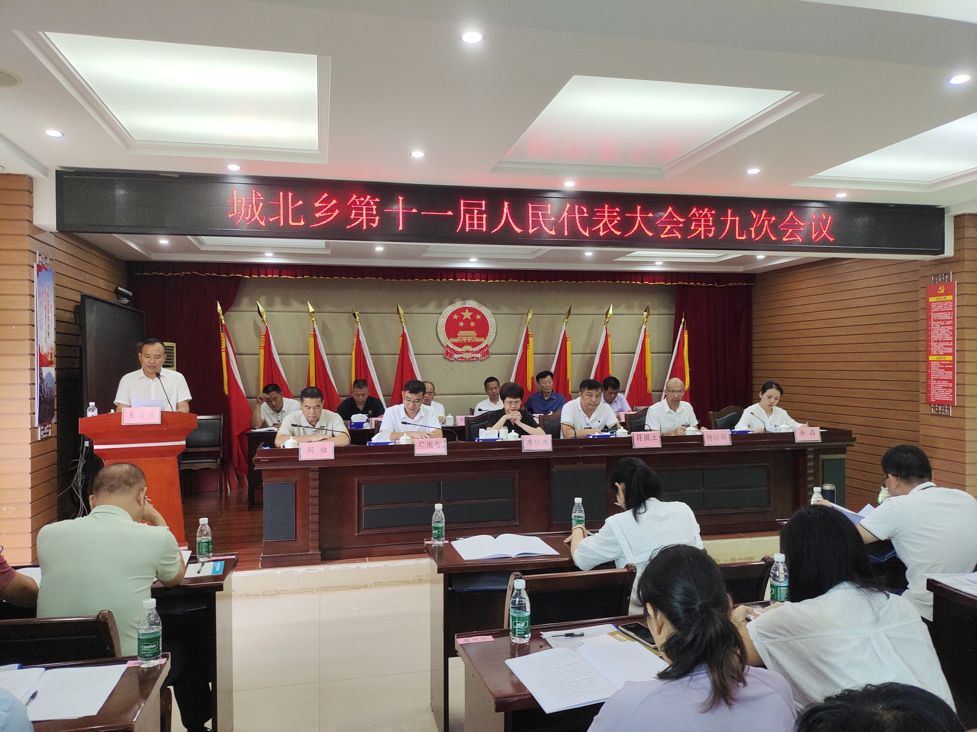 微信图片_20250917183923.jpg