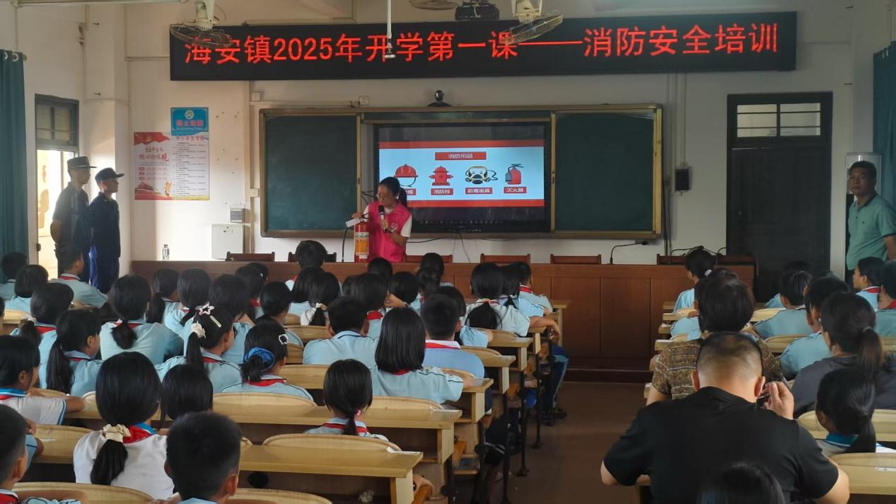 图片10.png