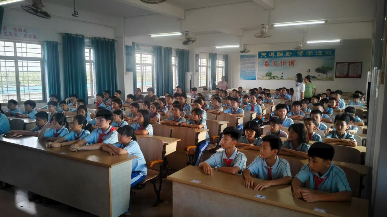 图片11.png