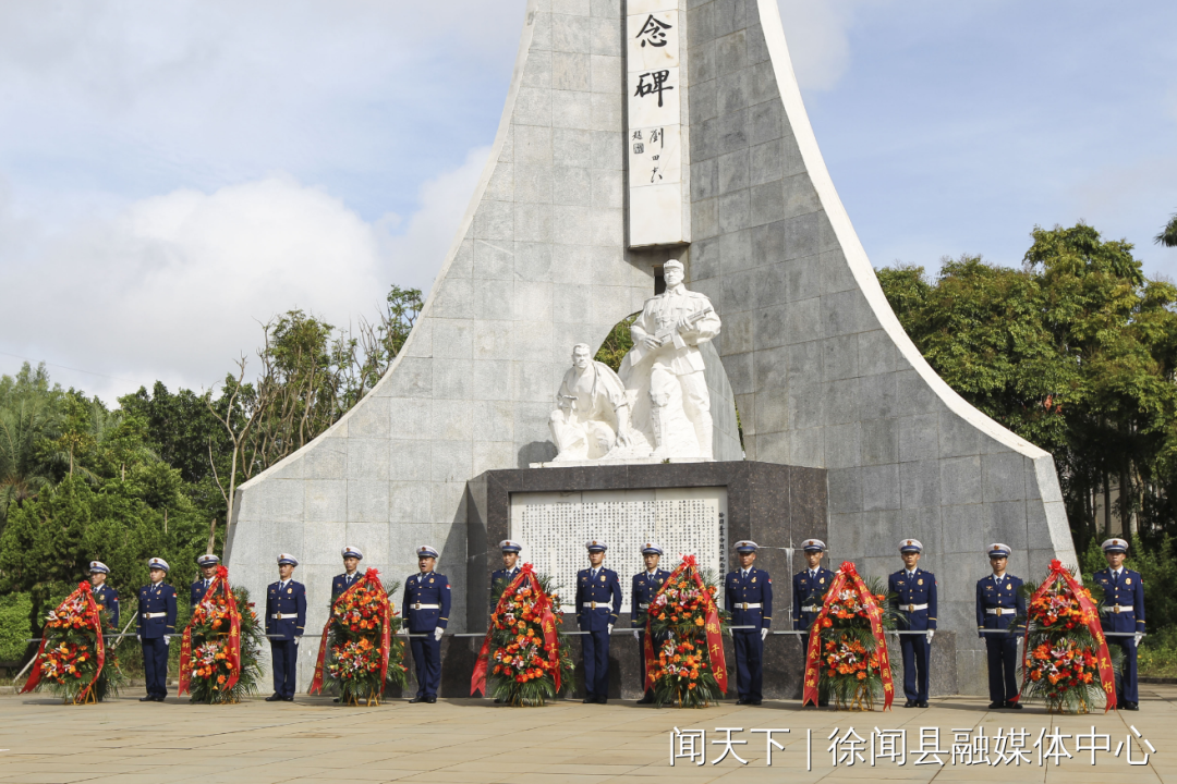 图片3.png