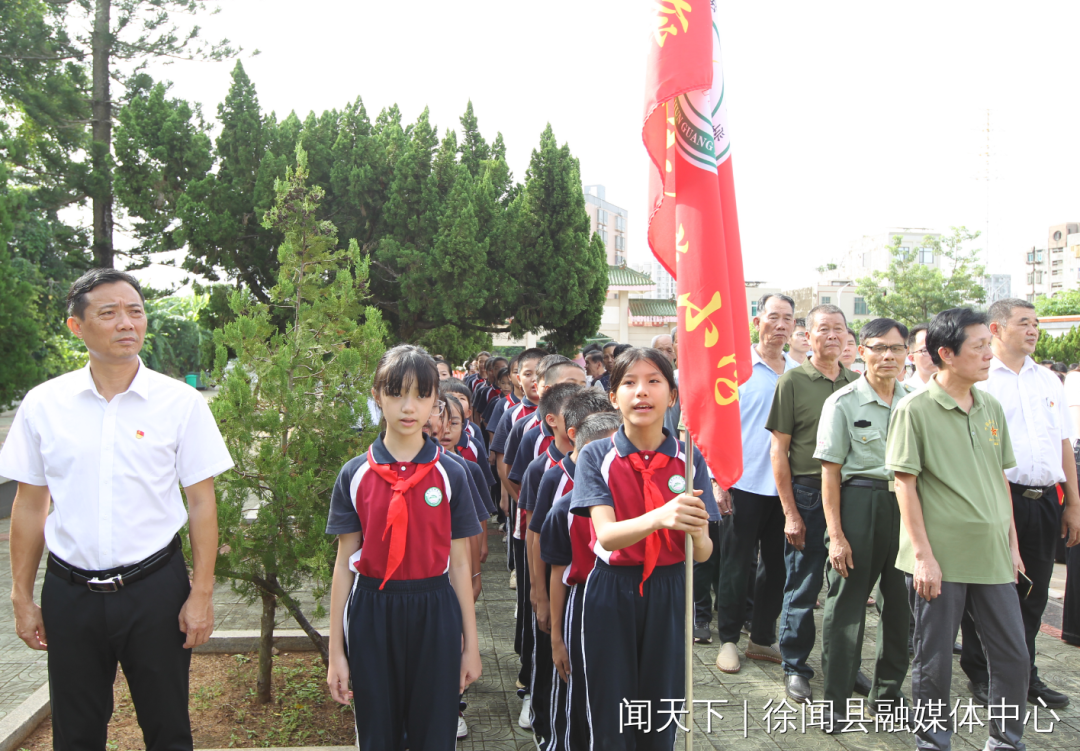 图片5.png