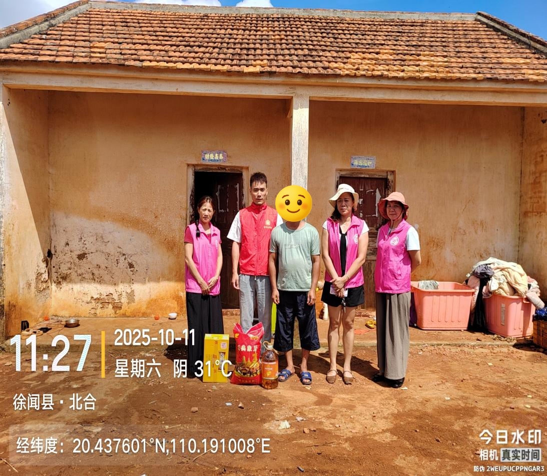 图片 3_副本.jpg