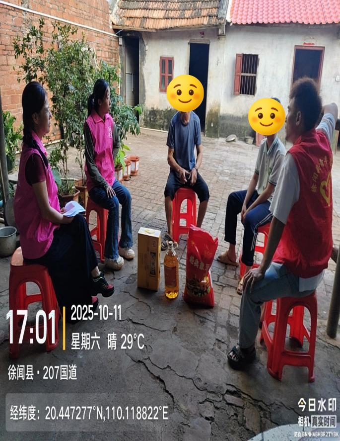 图片 4_副本.jpg