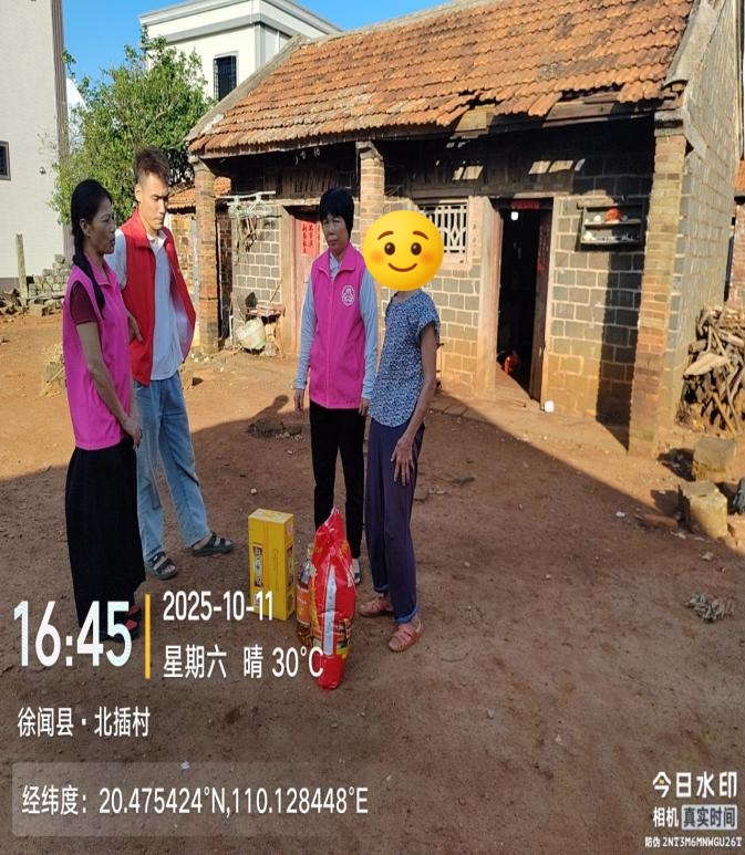 图片 5_副本.jpg
