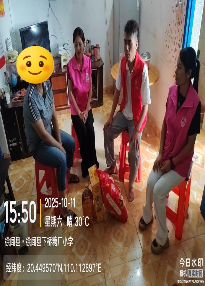图片 6_副本.jpg