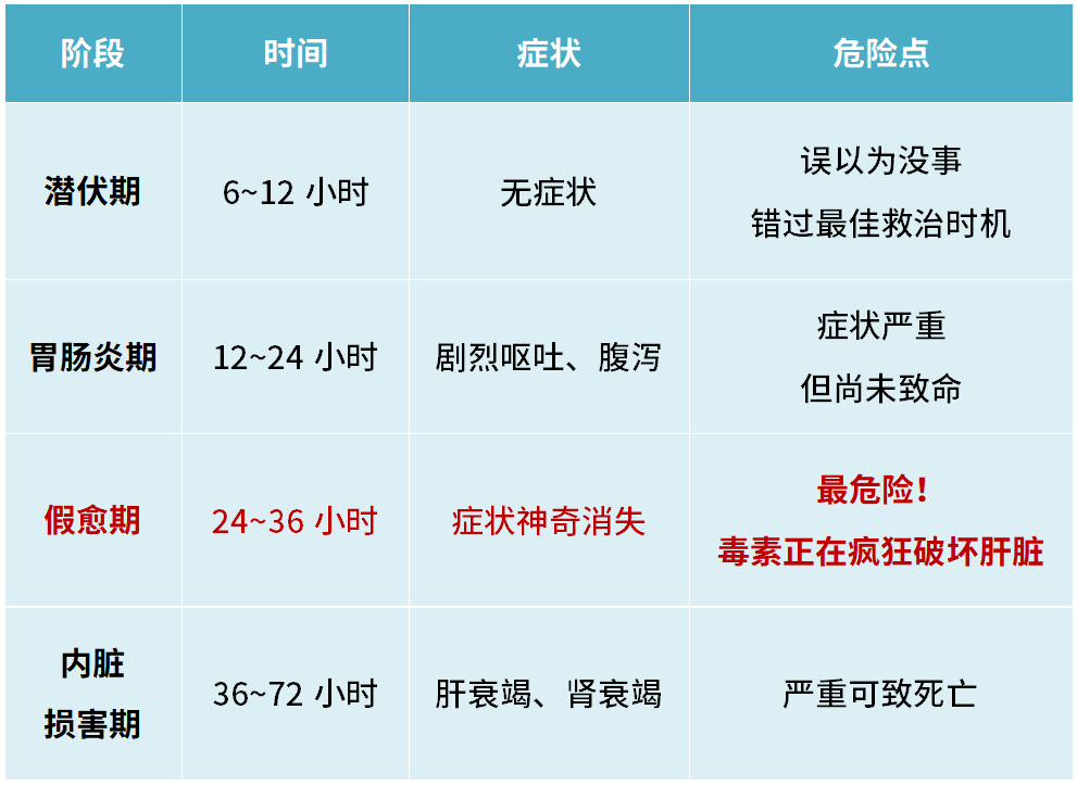 27e04e60a7ddf4253a9b9a2a3765067e.png