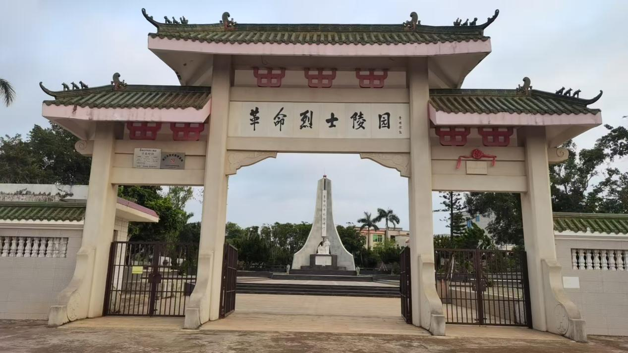 图片7.png