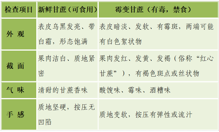 b3ed86e4d2e5686784c54515f3db4251.png