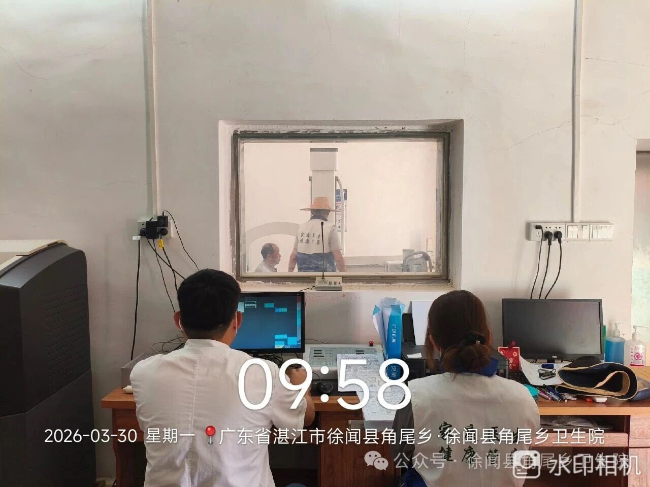 3dba782c-c612-437f-b12f-f4b374ec485f.jpg