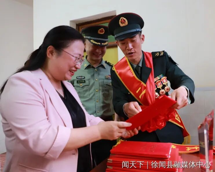 图片7.png