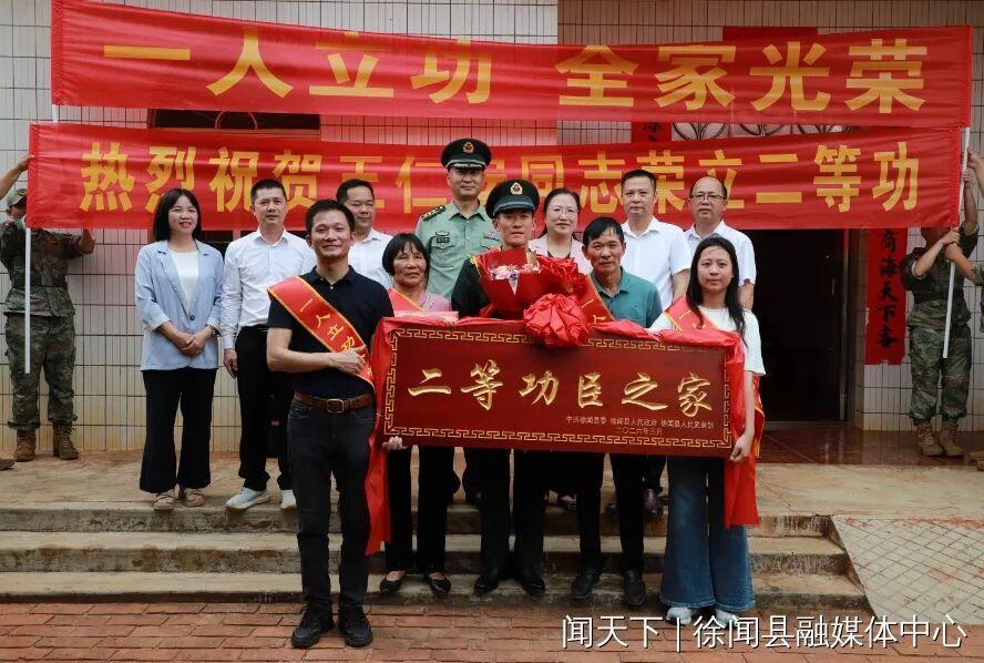 图片8.png