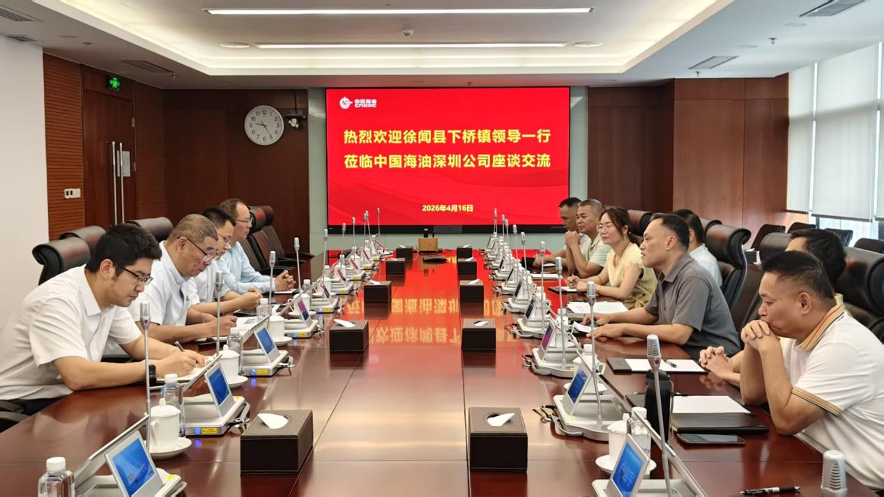图片 1.png