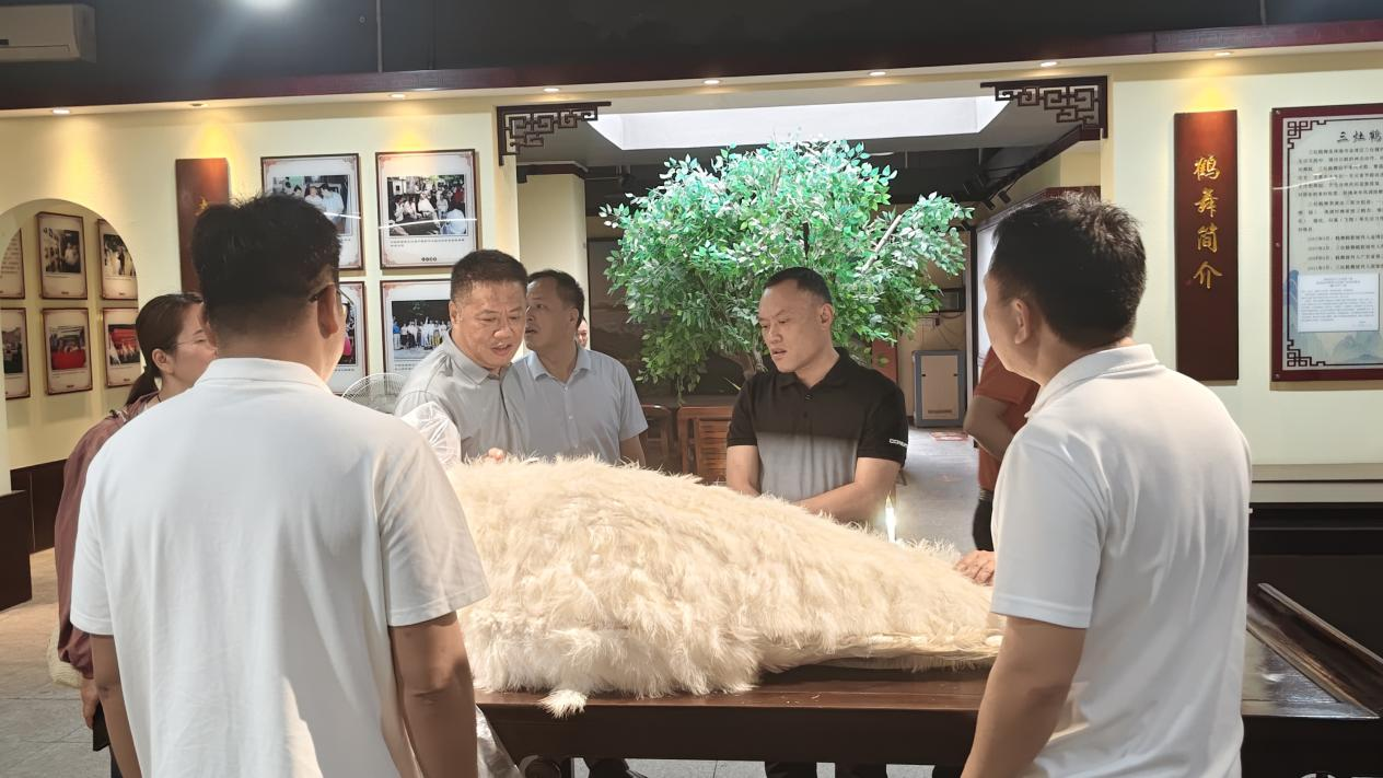 图片 7.png