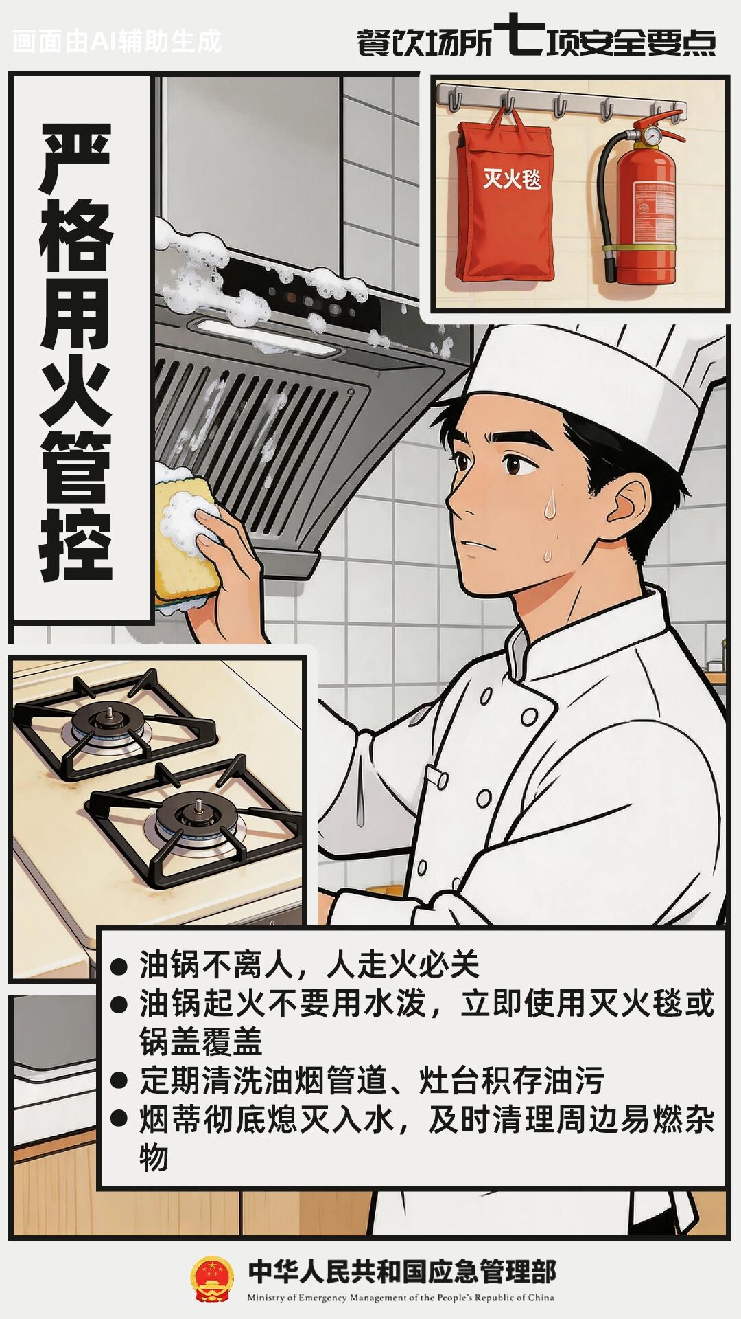 微信图片_2026-04-30_085407_619.jpg