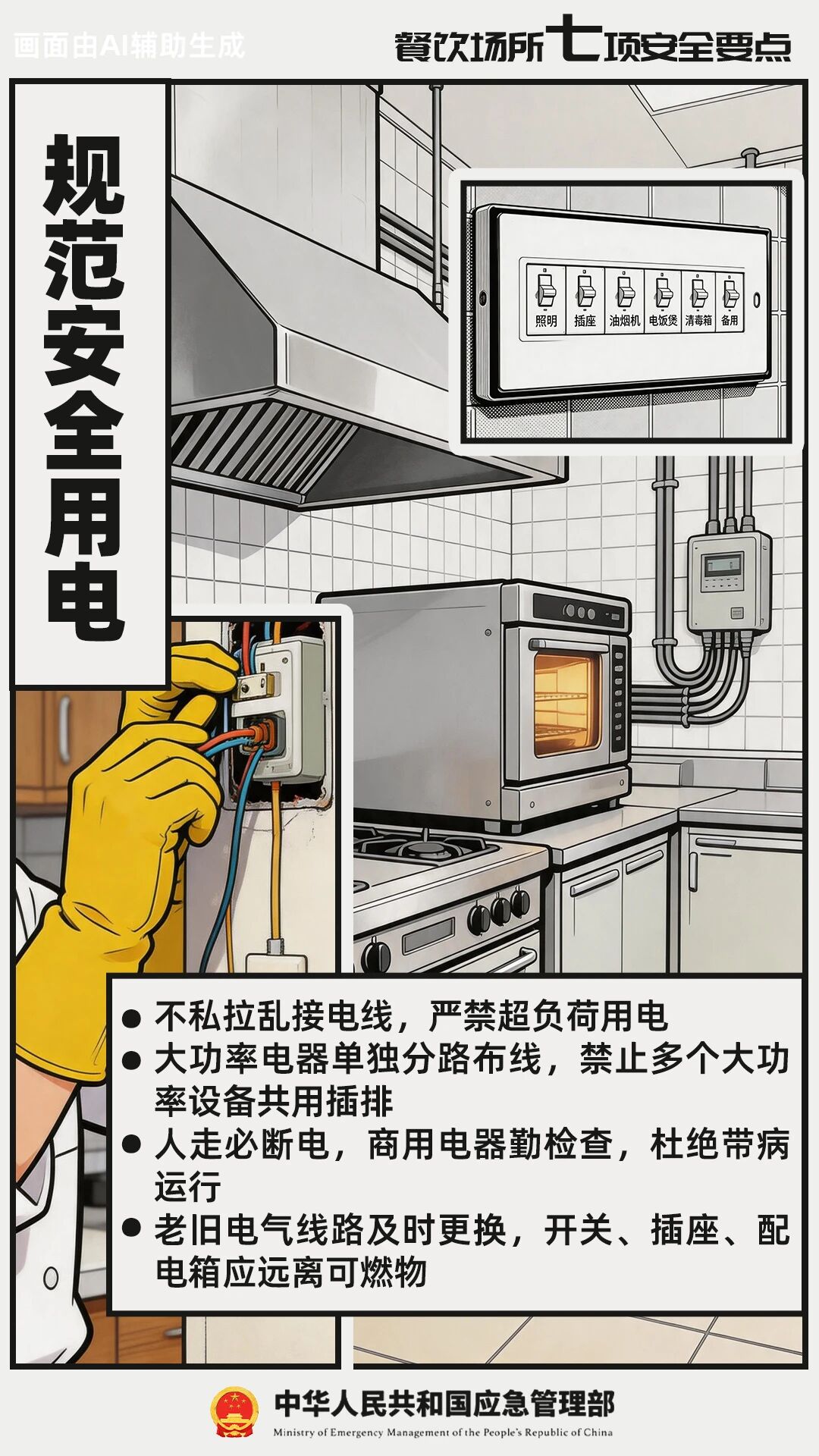 微信图片_2026-04-30_085412_155.jpg