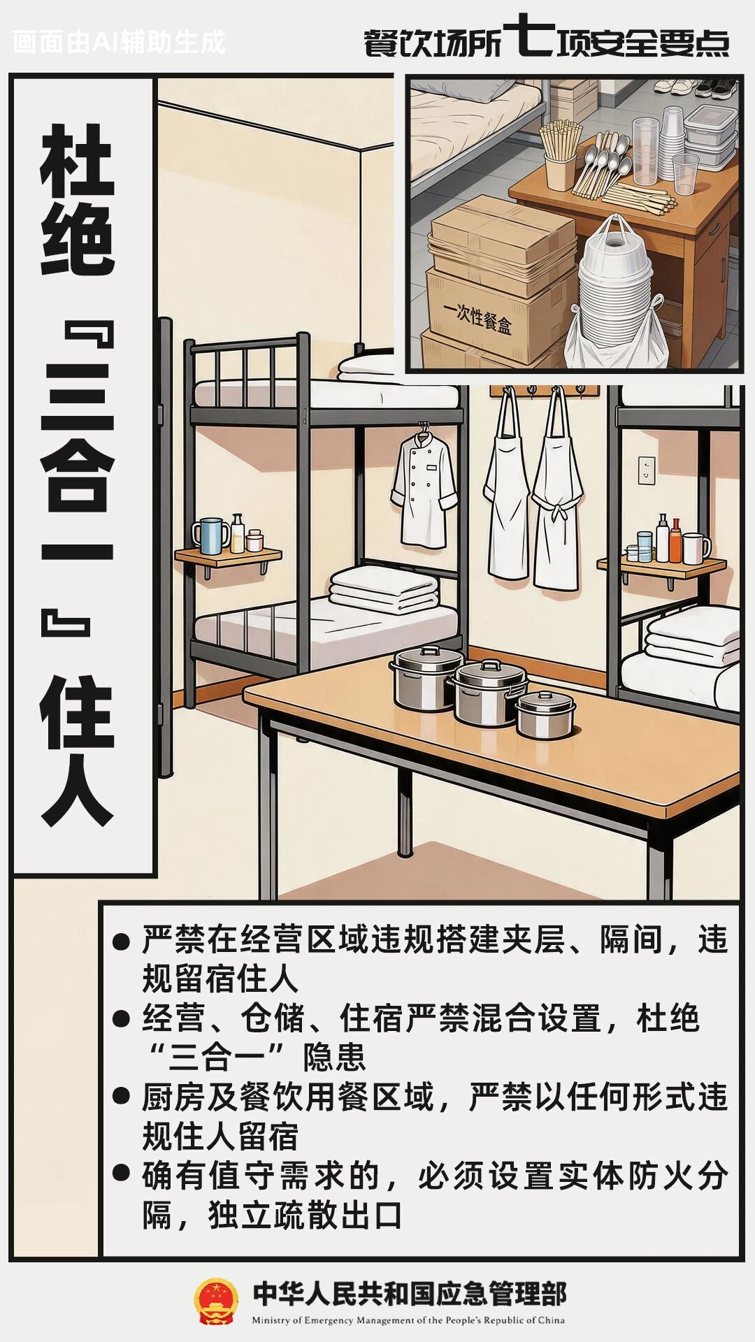 微信图片_2026-04-30_085416_939.jpg