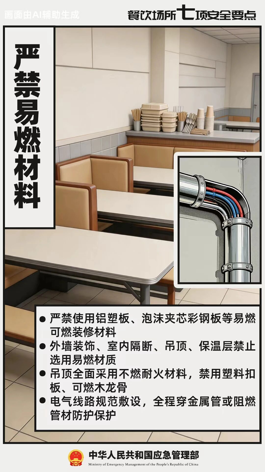 微信图片_2026-04-30_085420_603.jpg