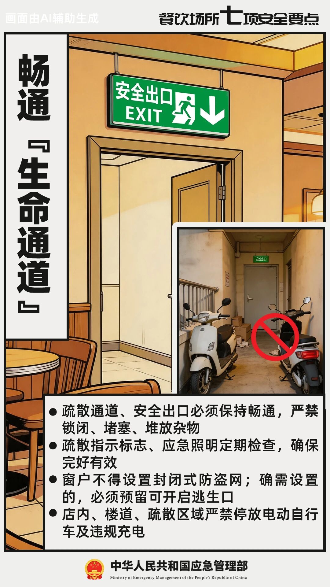 微信图片_2026-04-30_085424_163.jpg