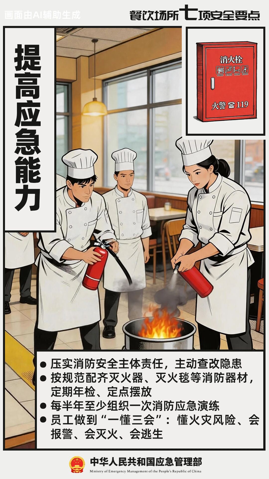 微信图片_2026-04-30_085428_324.jpg