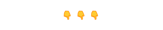 2.gif