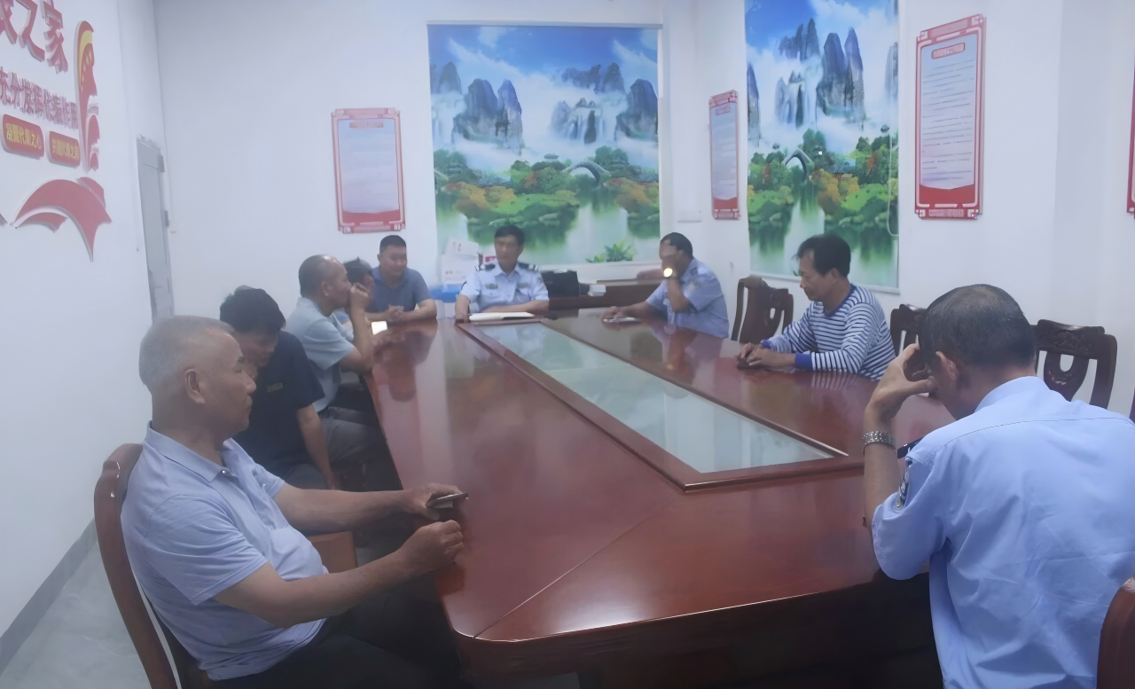 2026.5.12.jpg