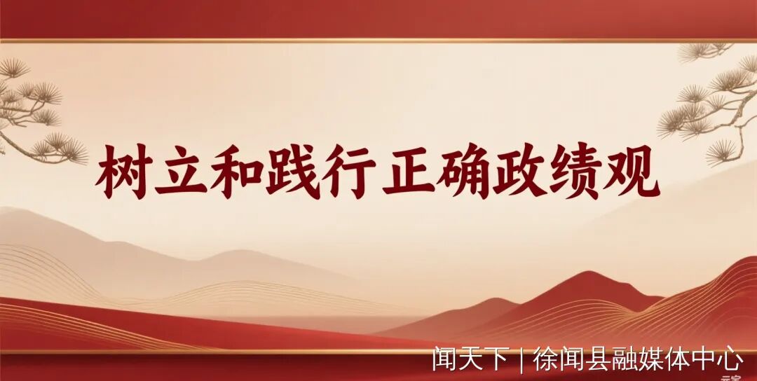 自动转存图片